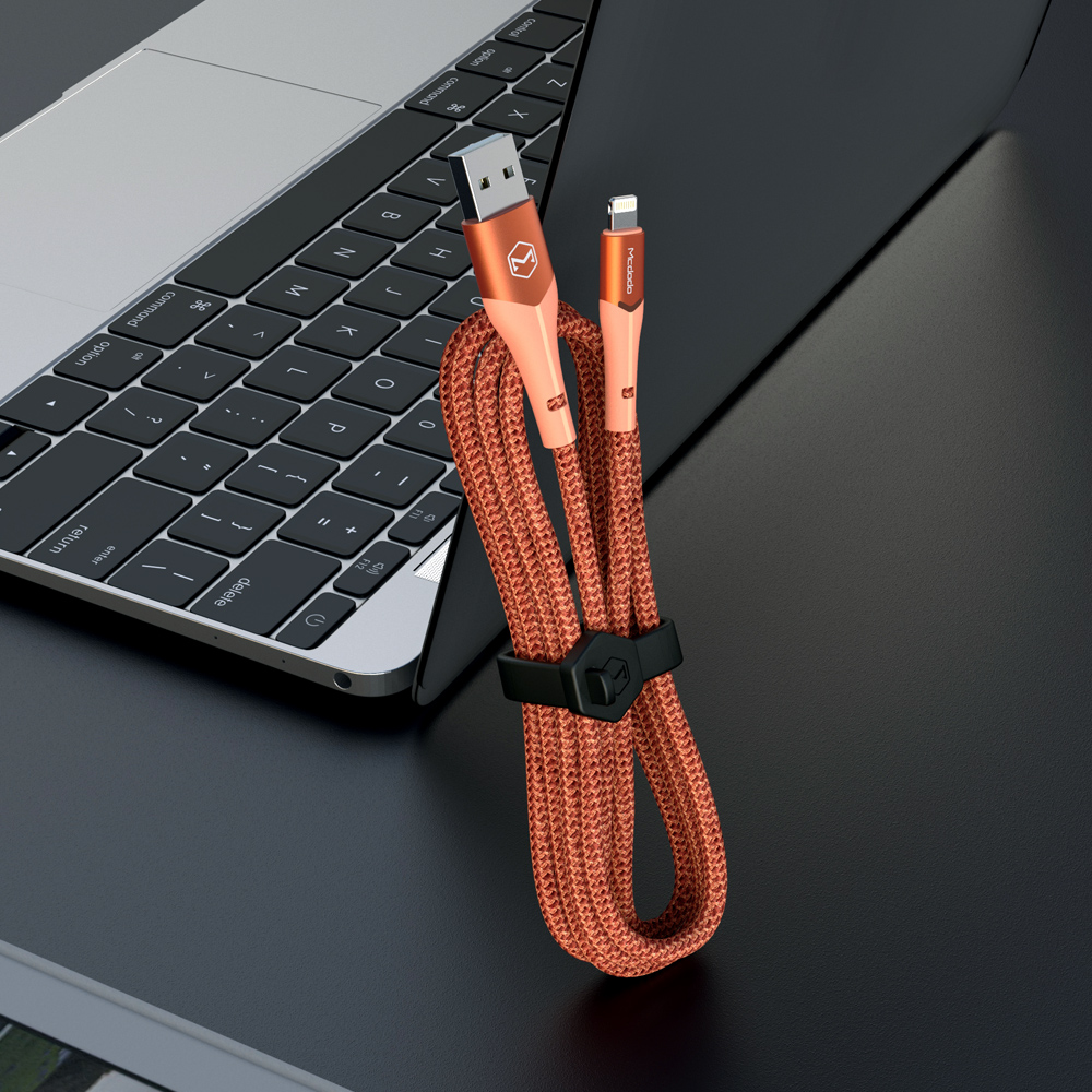 CA784_orange-3