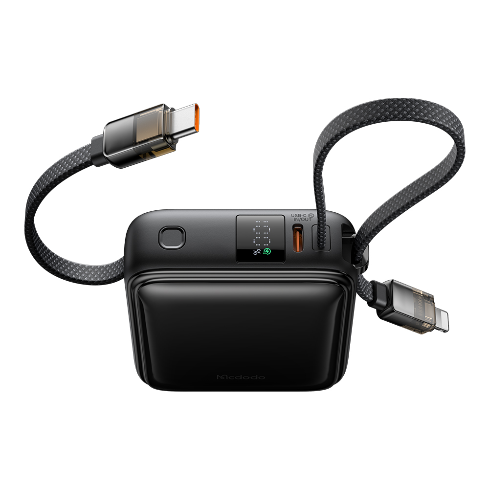 MC255-BK (9)