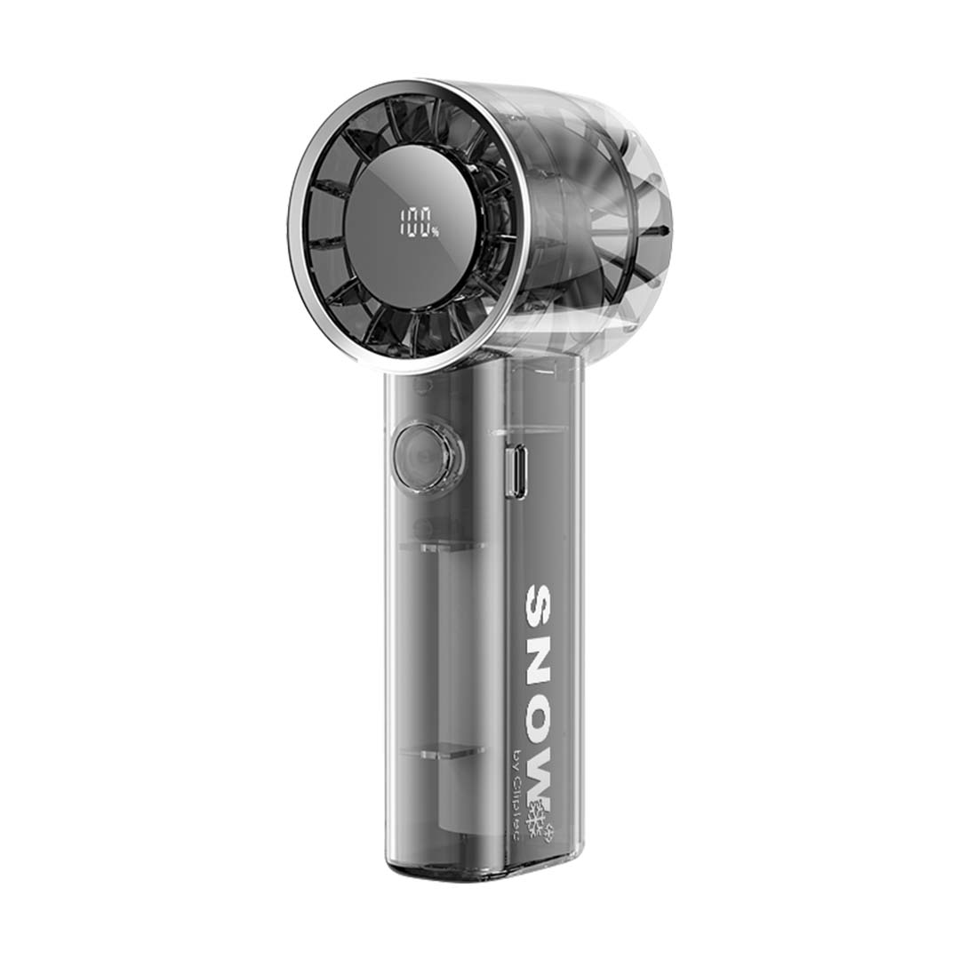 MPB520_B1