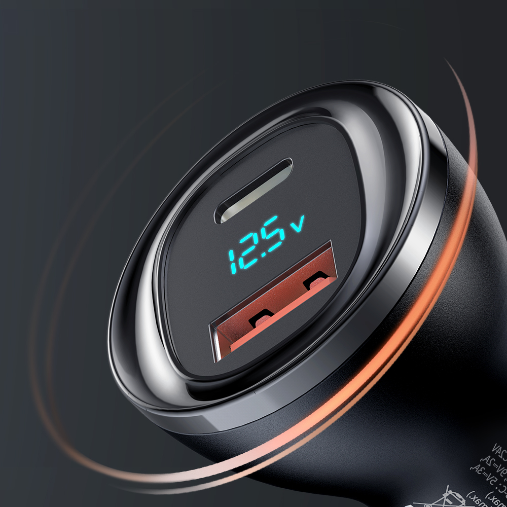 CC567_black-6