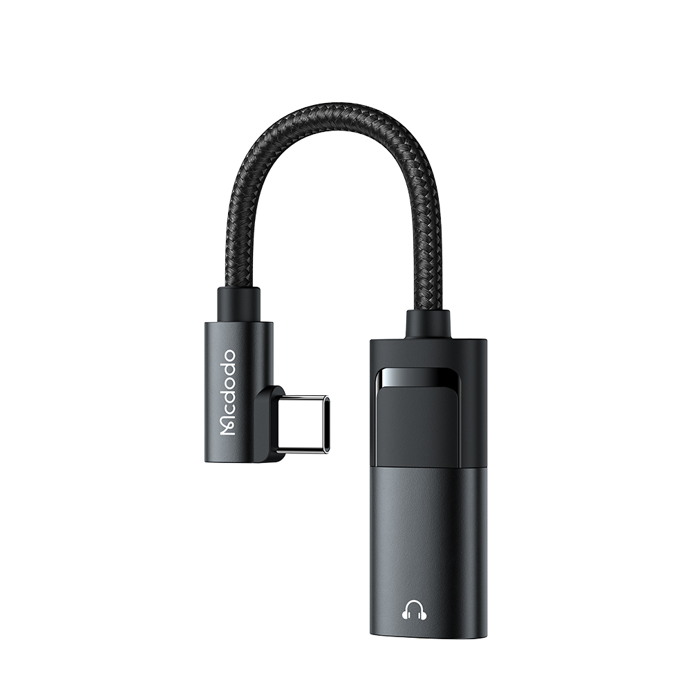 CA188_black-4