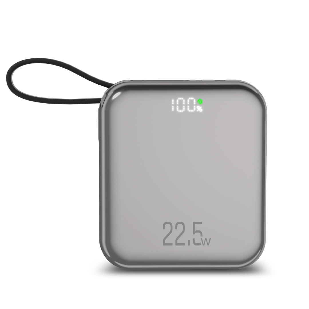 MPB_244_GM (3)