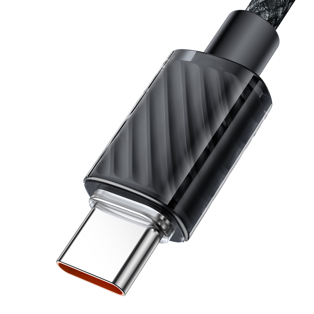 CA365_black (4)