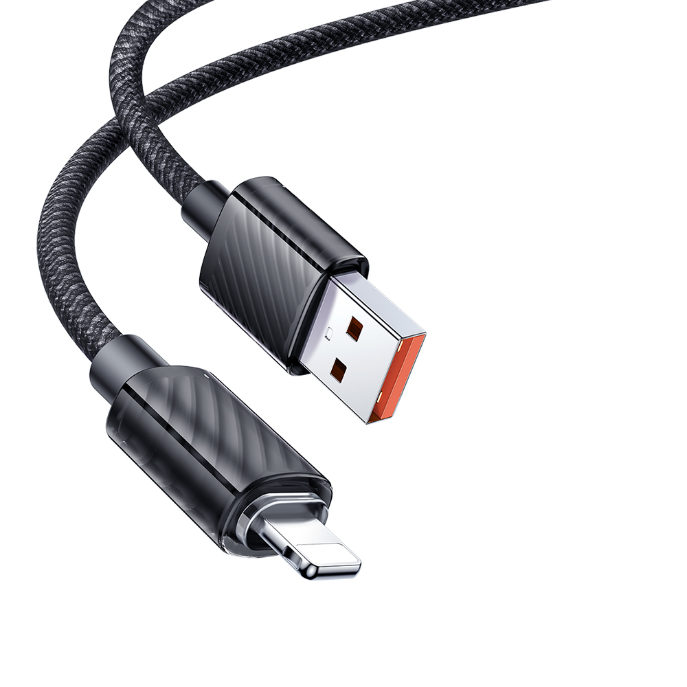 CA364_bk (2)