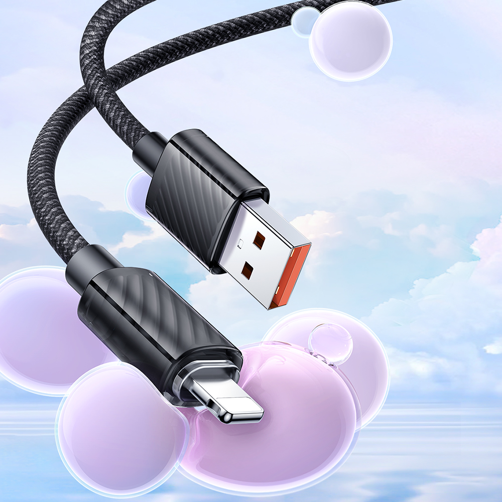 CA364_bk (1)