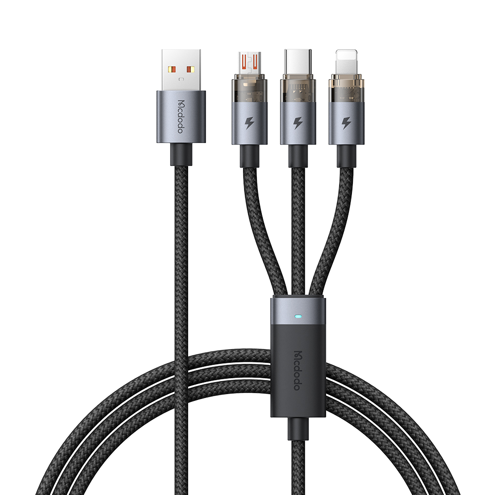 CA715_Black (9)