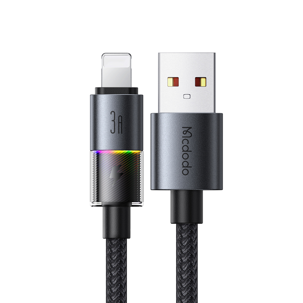 CA817-BK (6)