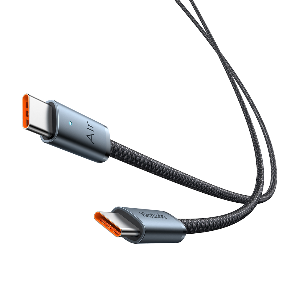 CA708_Bk (7)
