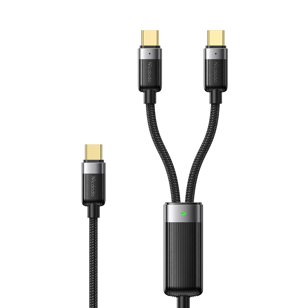 CA678_black (2)