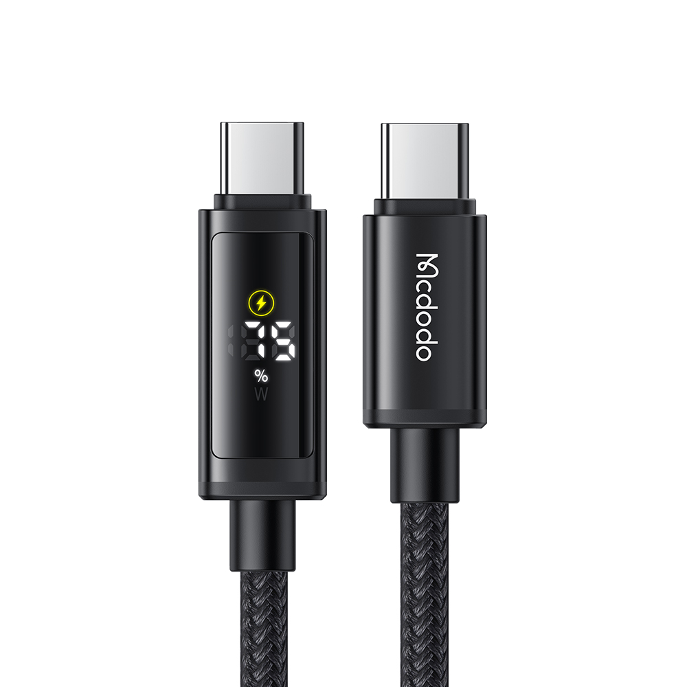 CA800_bk (5)