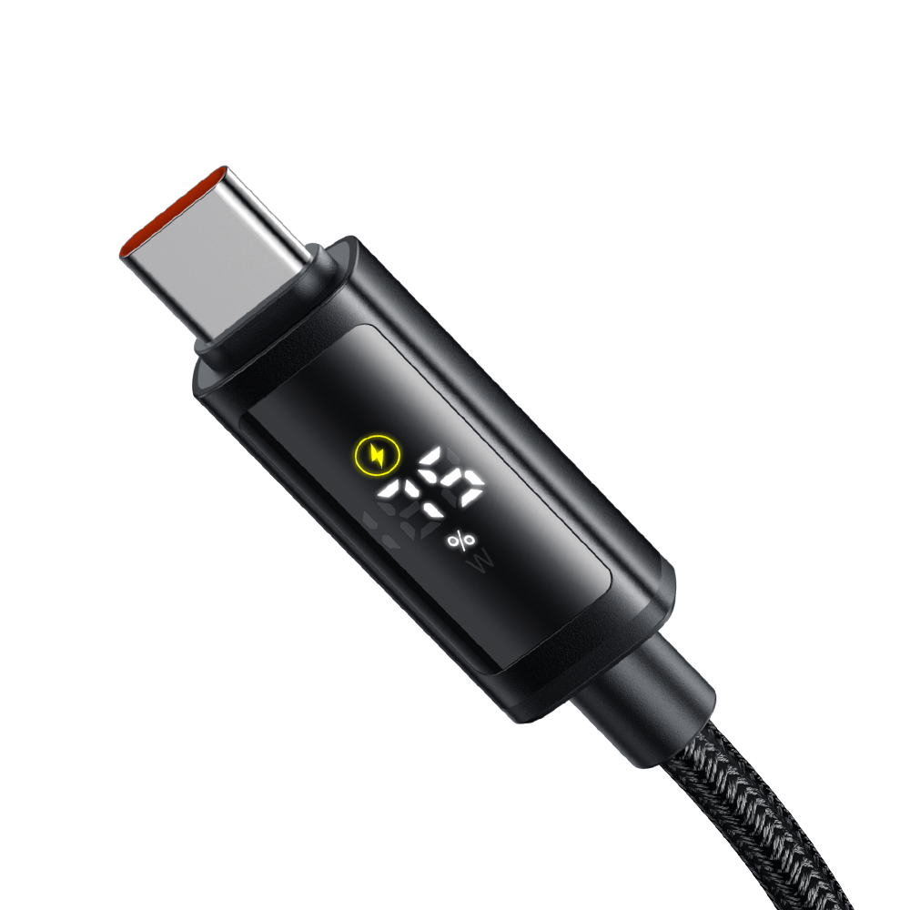 CA800_bk (9)