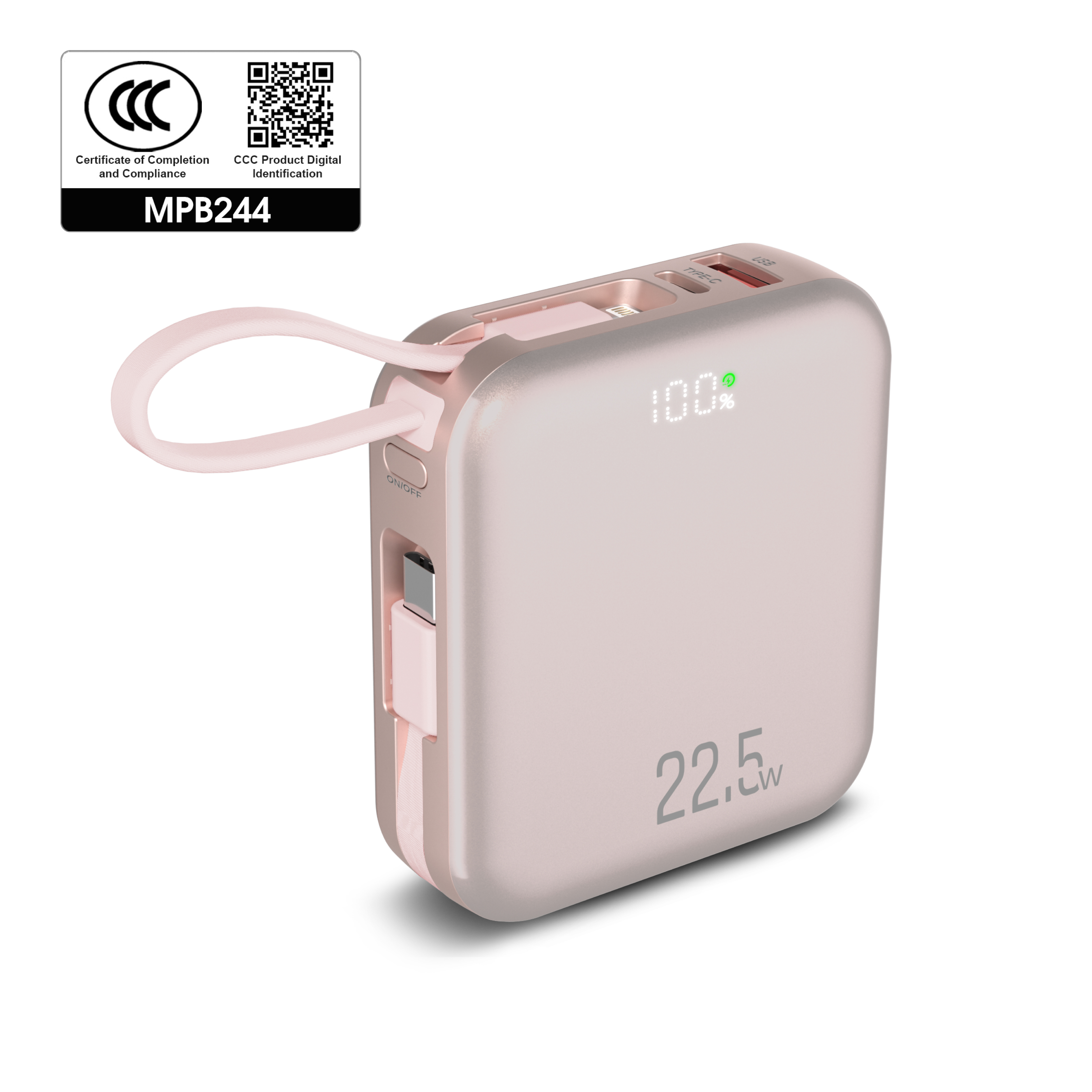 MPB244_CCC_Preorder _single01_MPB244_CCC_40