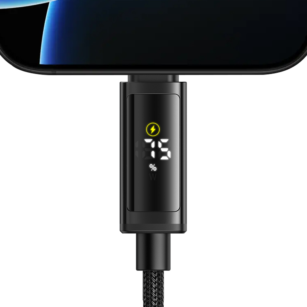 CA800_bk (3)