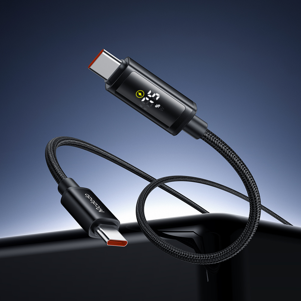 CA800_bk (1)