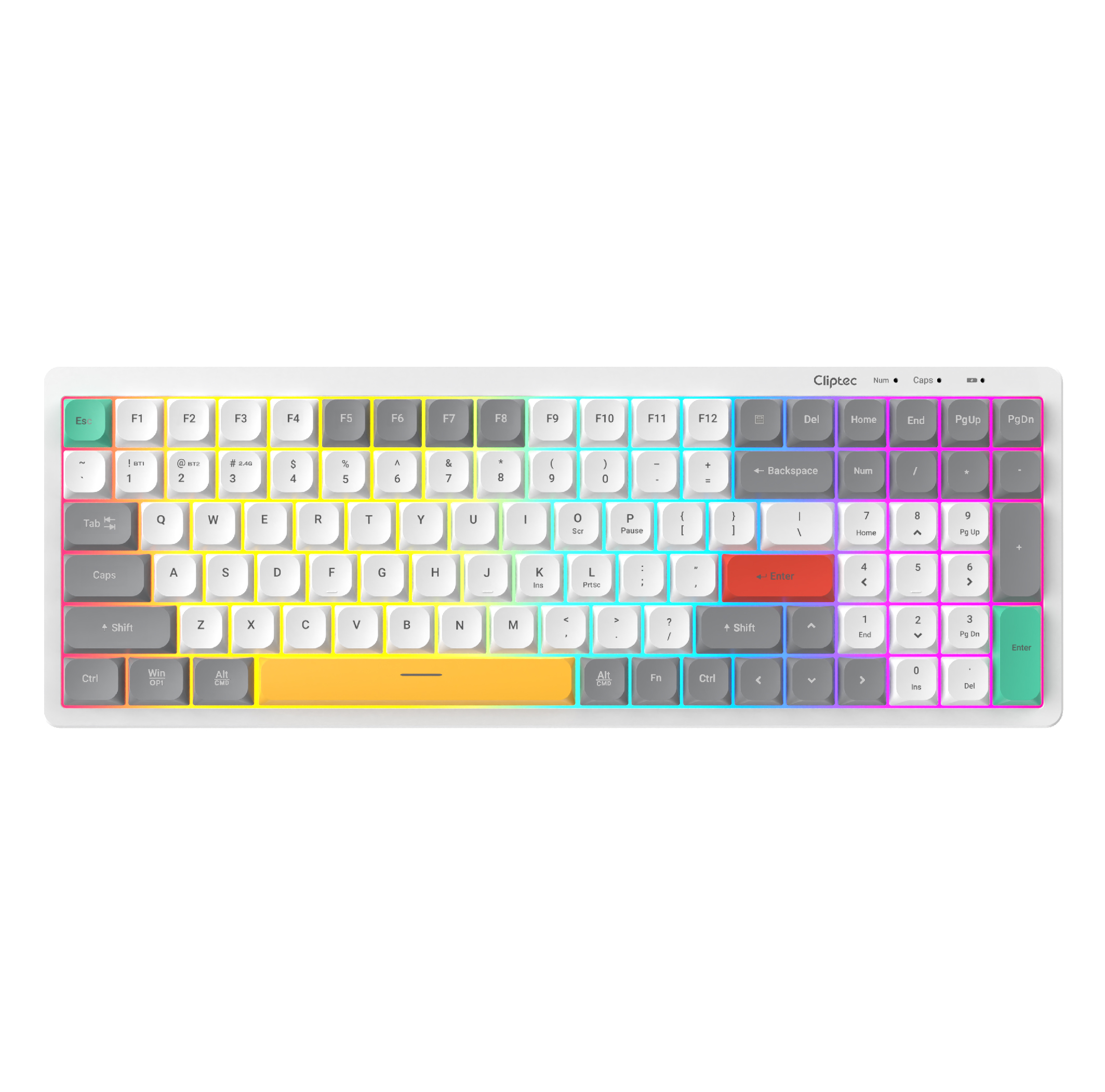 01_RZK533 Preorder copy