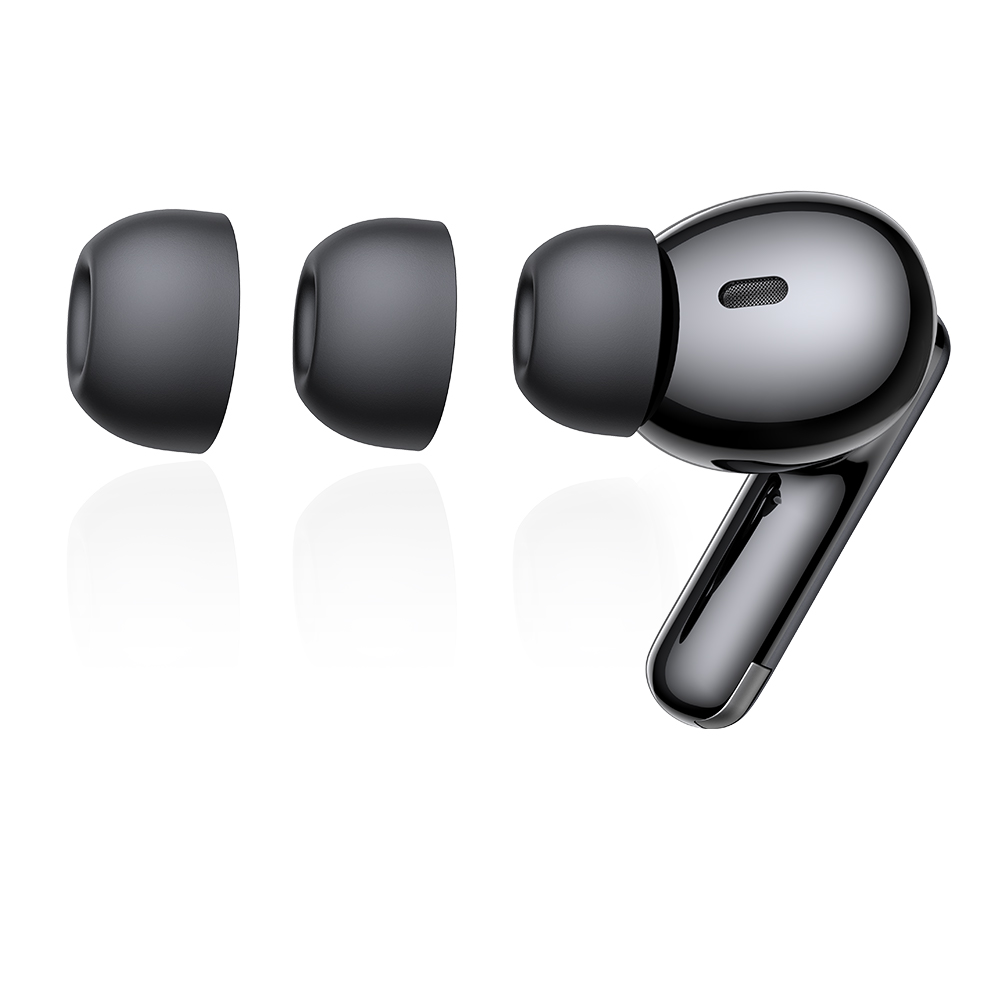 HP004-black (4)