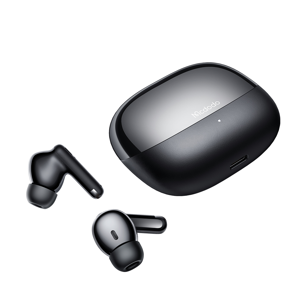 HP004-black (9)