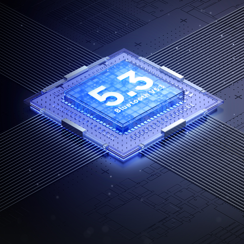 HP004_wh (7)