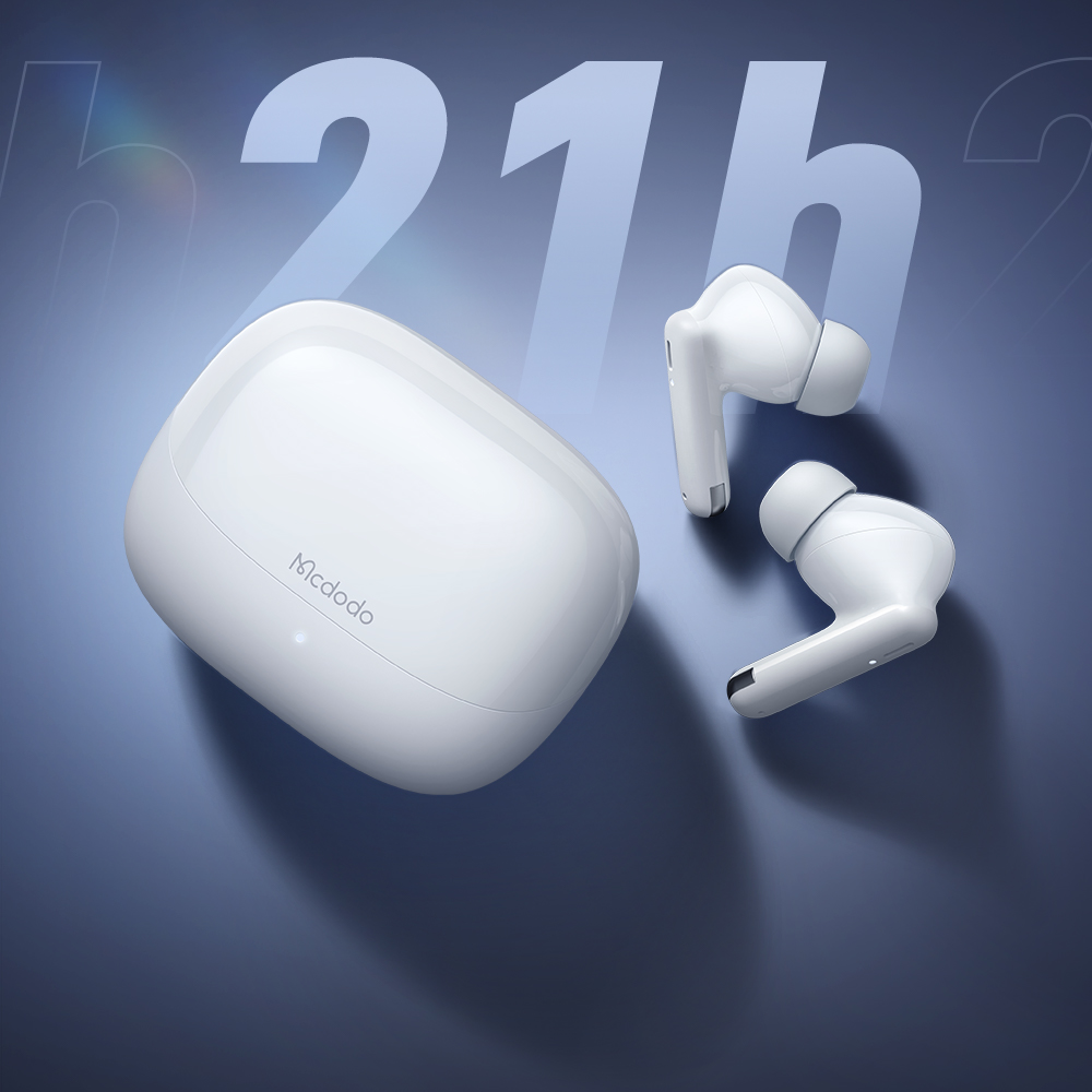 HP004_wh (6)