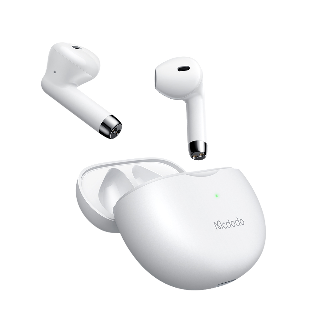 HP803_white-2