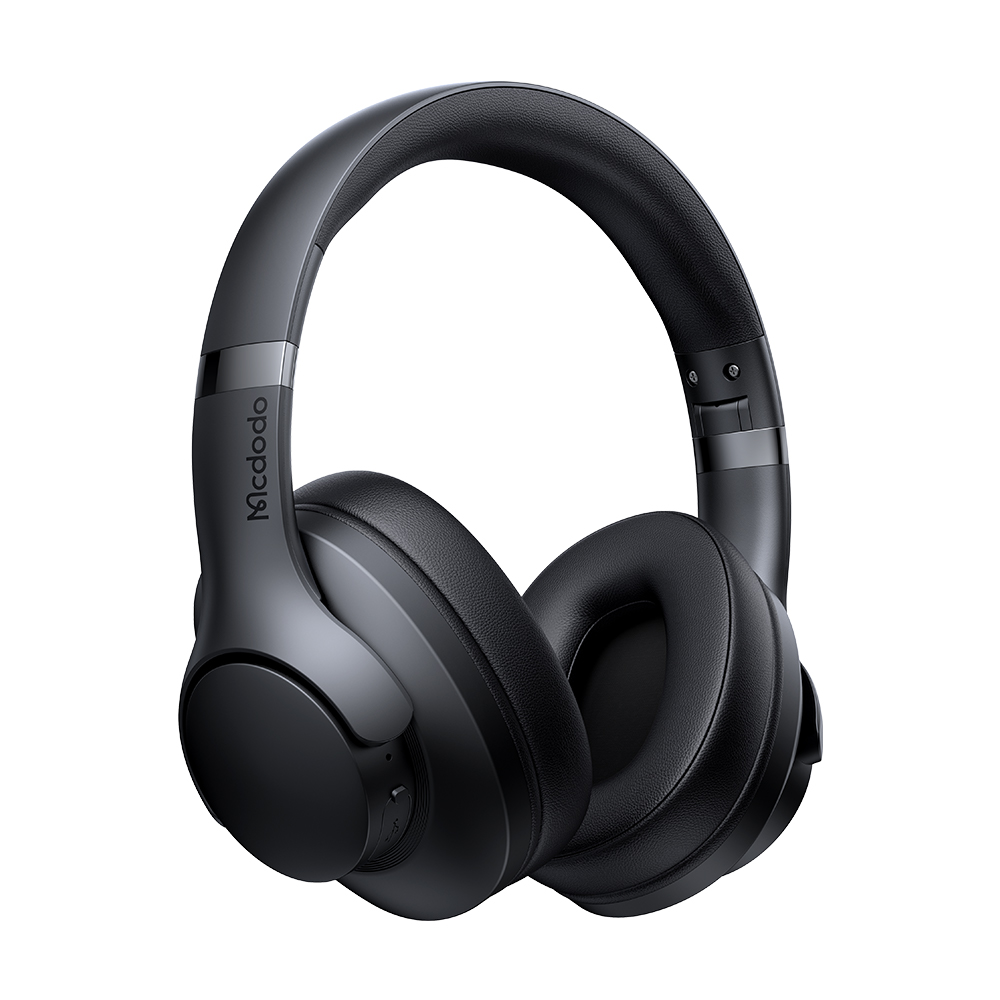 HP289_Black (6)