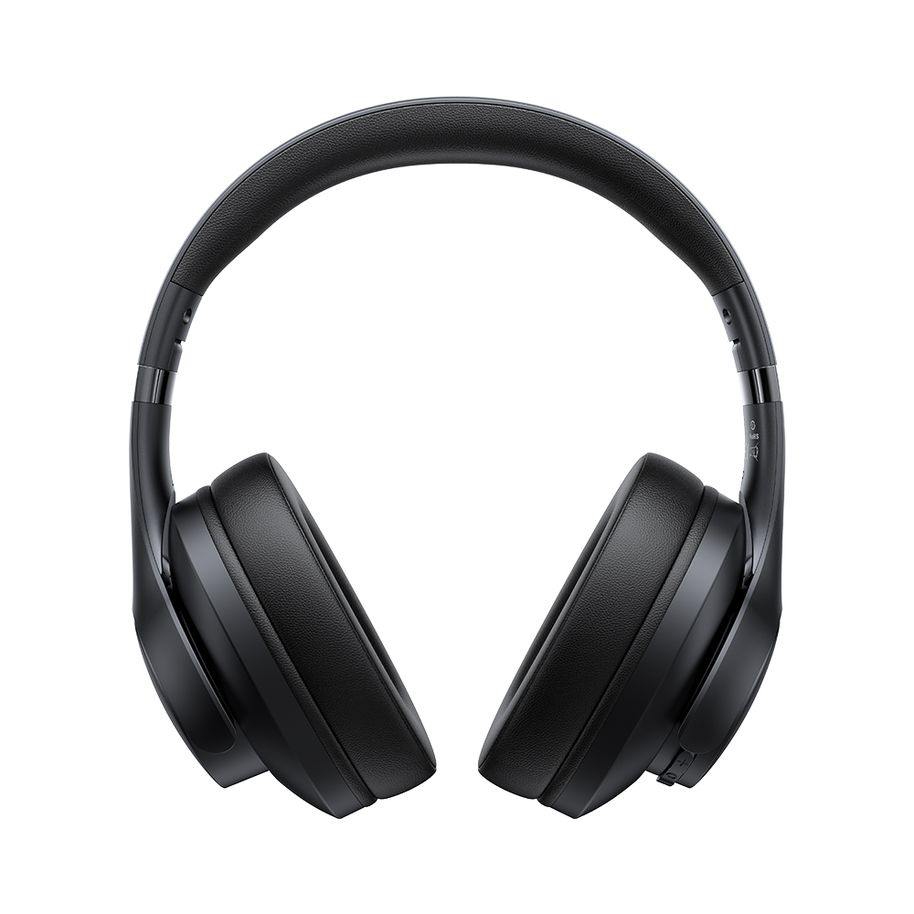 HP289_Black (7)