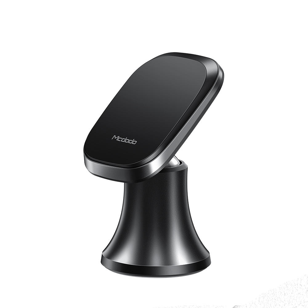 CM849_black-1