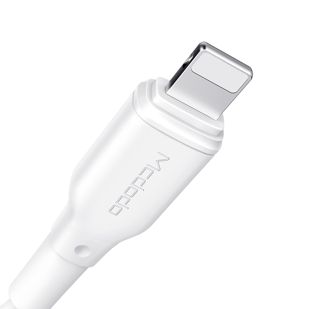 CA727_white-11