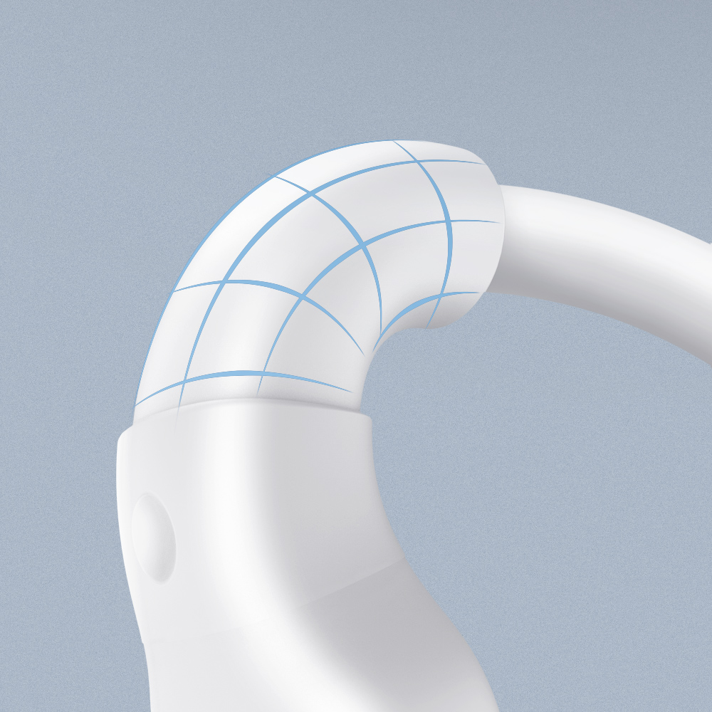 CA727_white-1