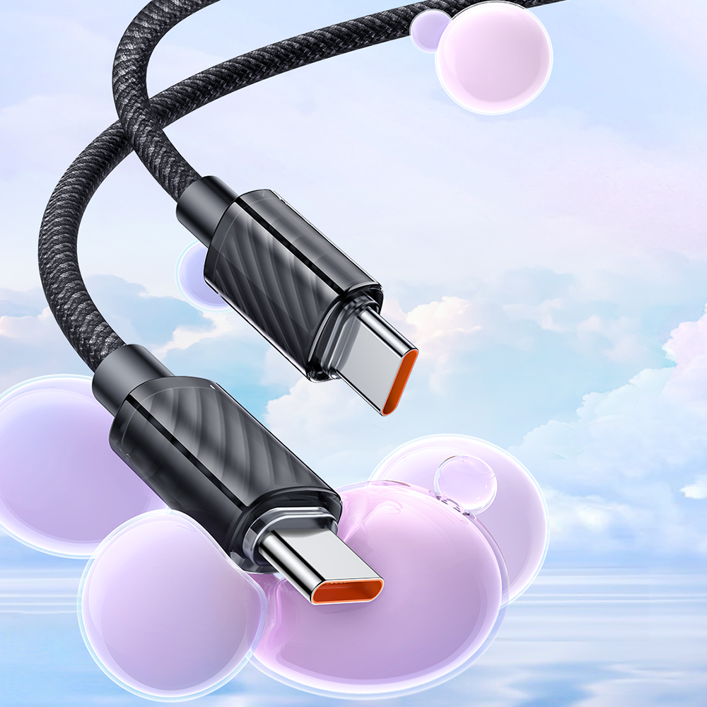 CA367_bk (1)