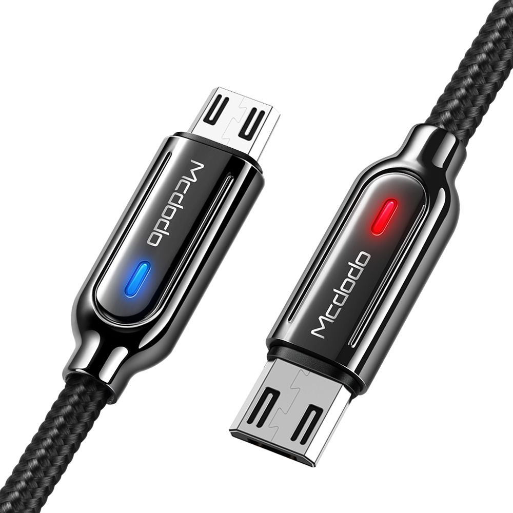 CA620_black-4