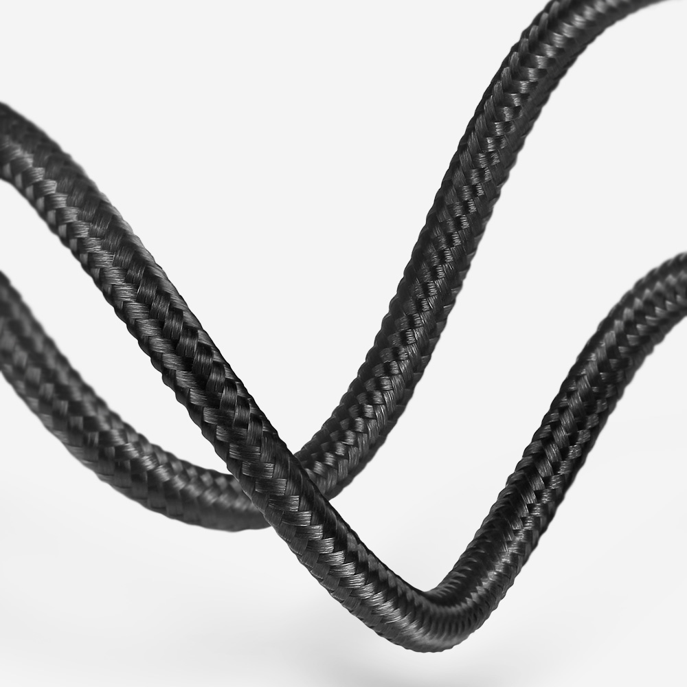 CA620_black-5