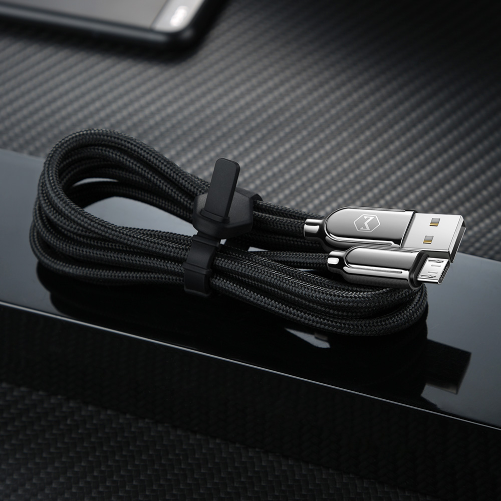 CA620_black-8
