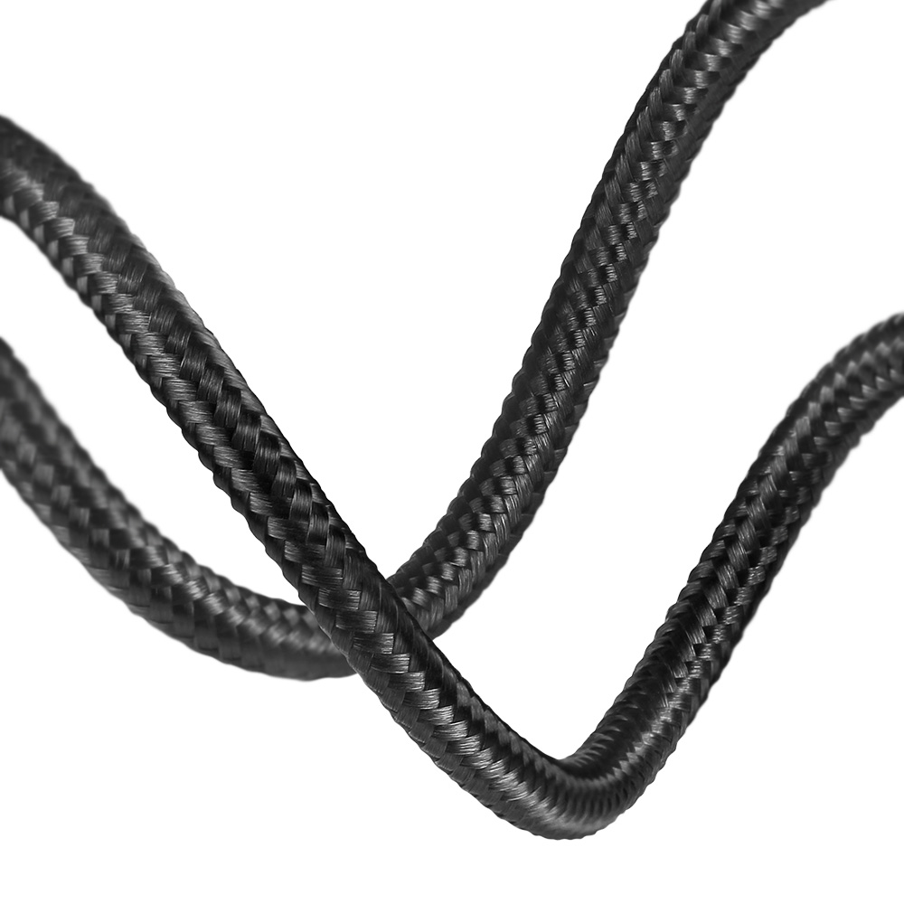 CA619_black-4