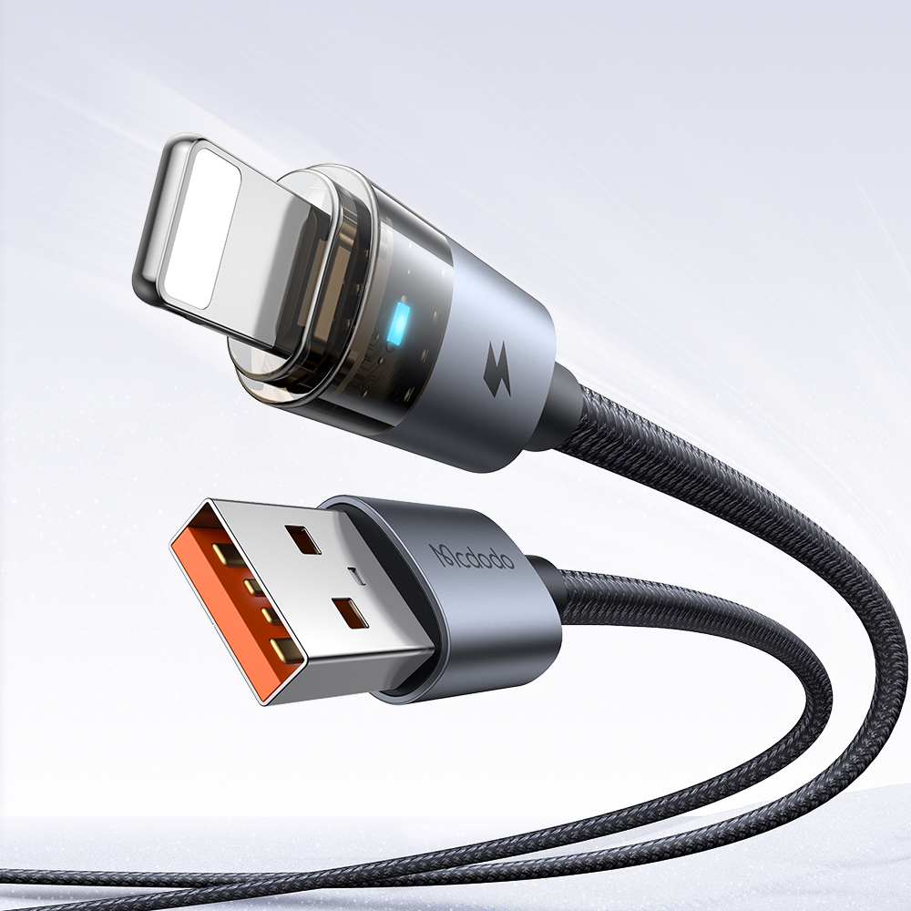 CA691-BK (1)