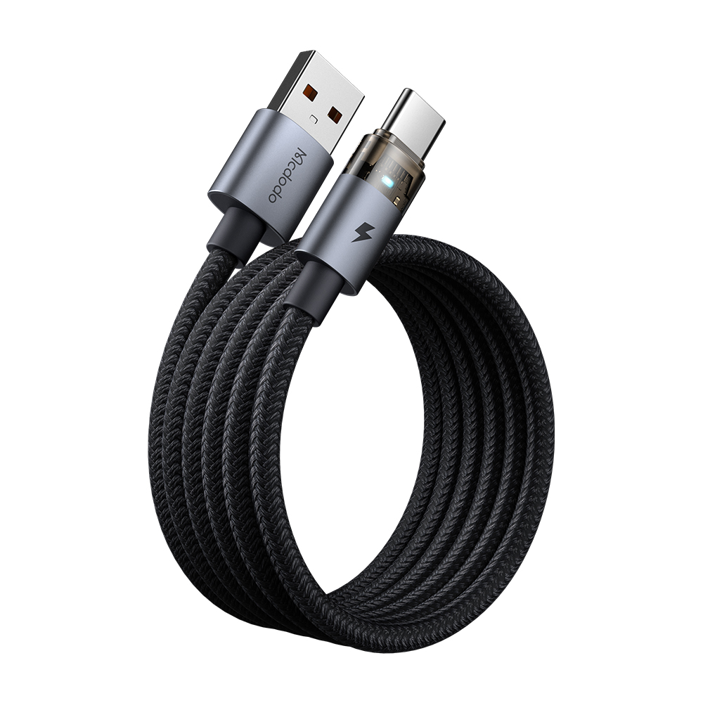 CA689_black (8)