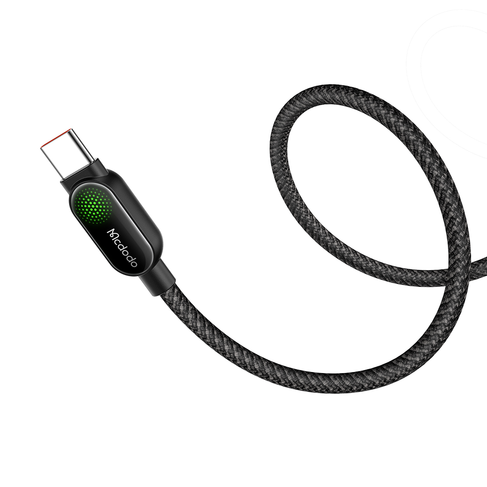CA562_BK (7)