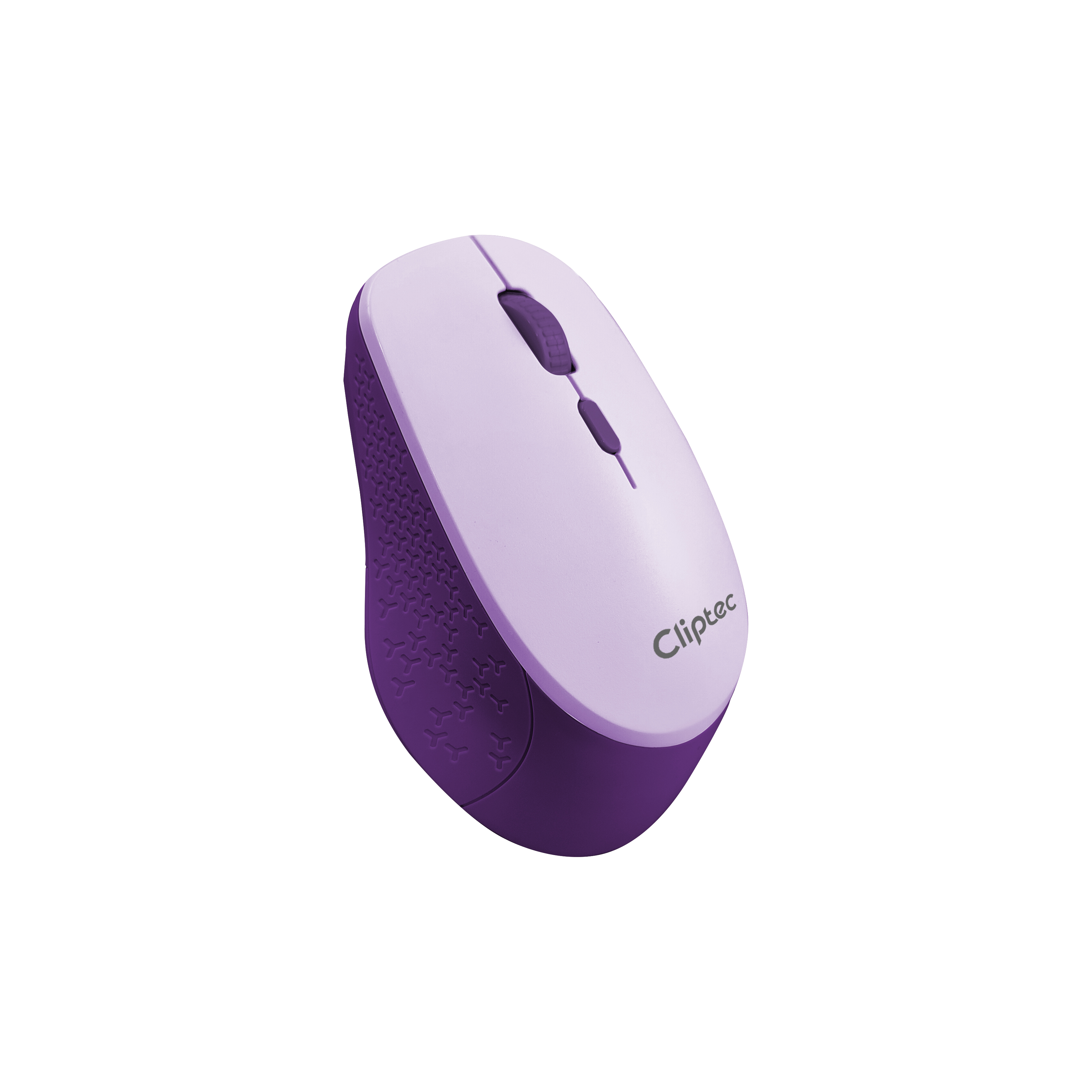 RZS871-purple-02