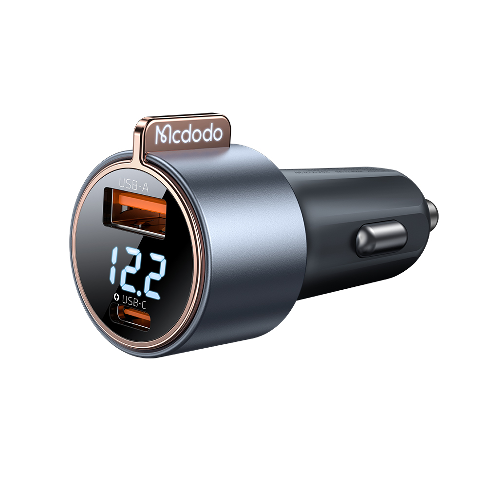 CC369_Black (6)