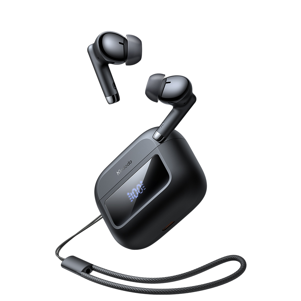HP329_black (7)