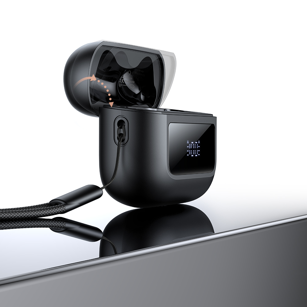 HP329_black (4)