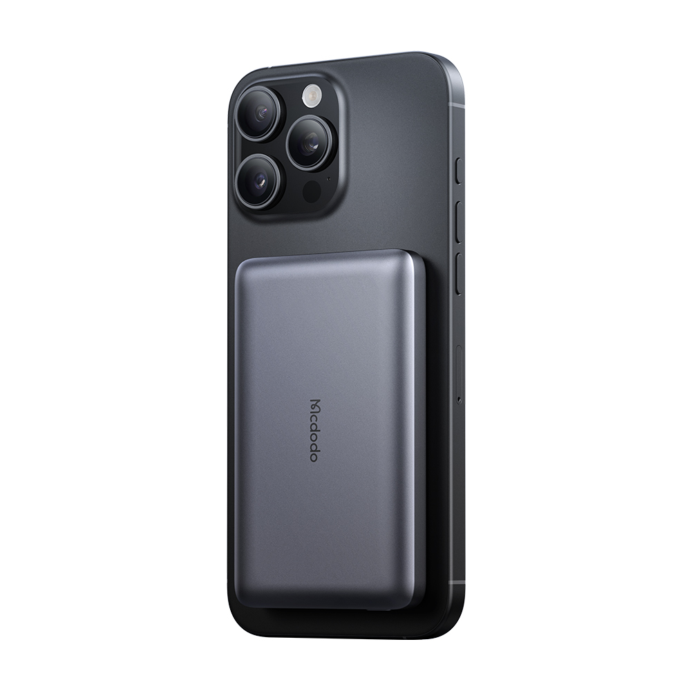 MC465_black (11)