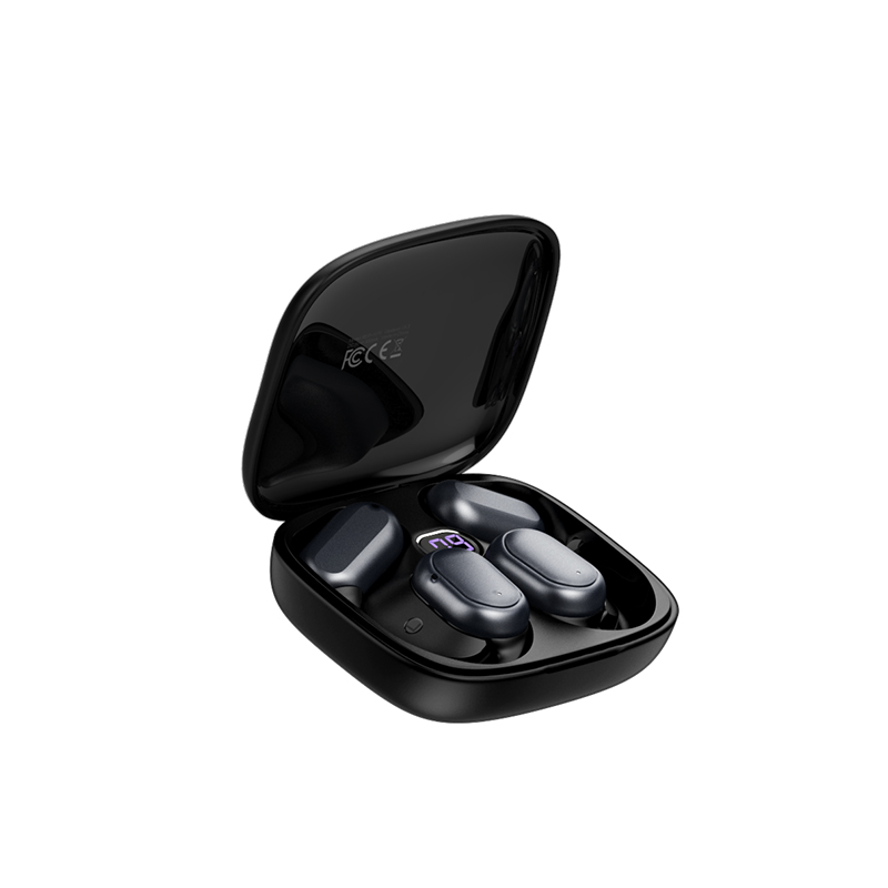 REP-W76-black (3)