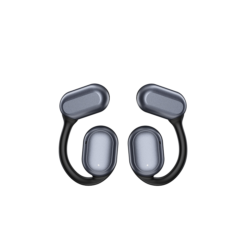 REP-W76-black (4)