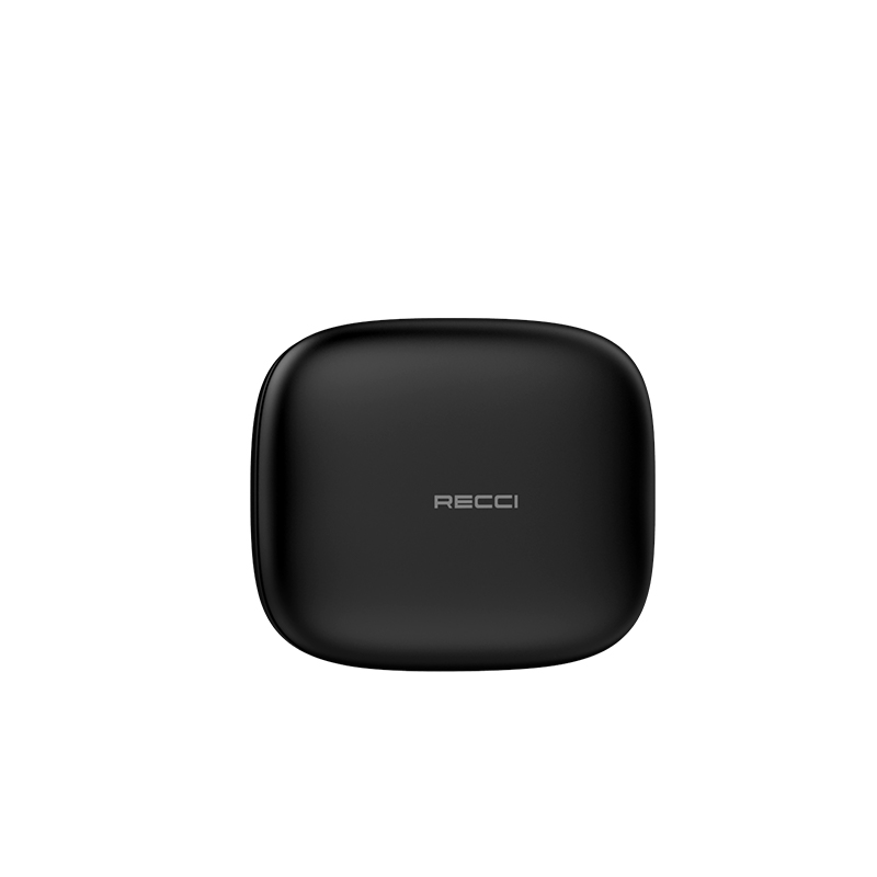 REP-W76-black (5)