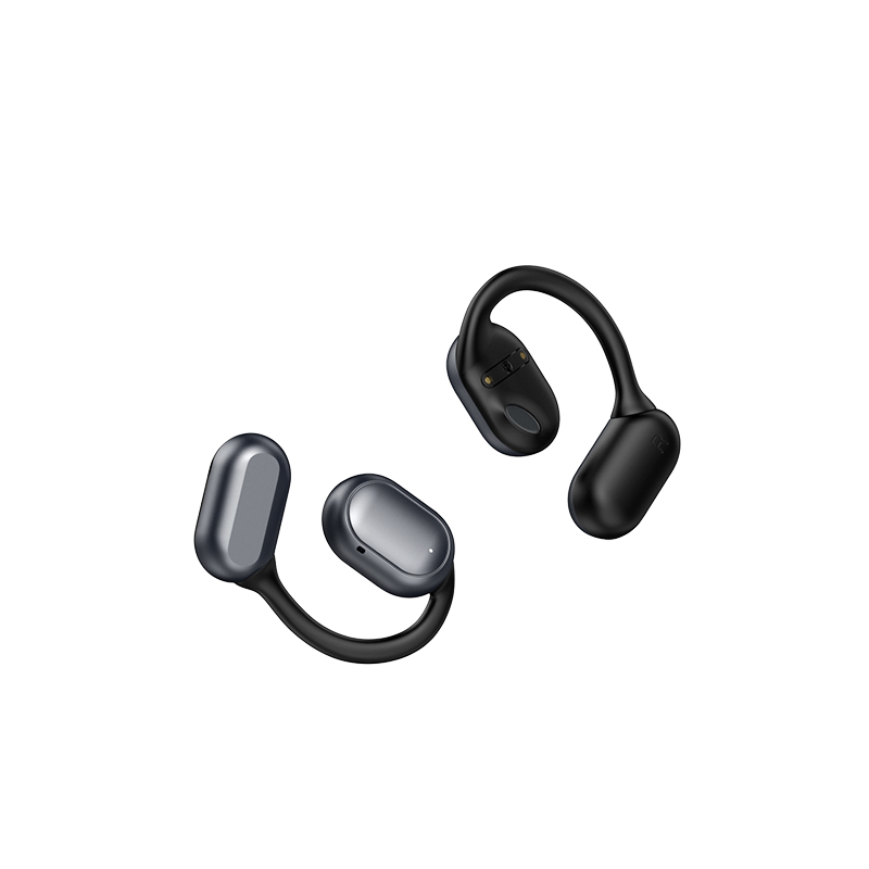 REP-W76-black (6)
