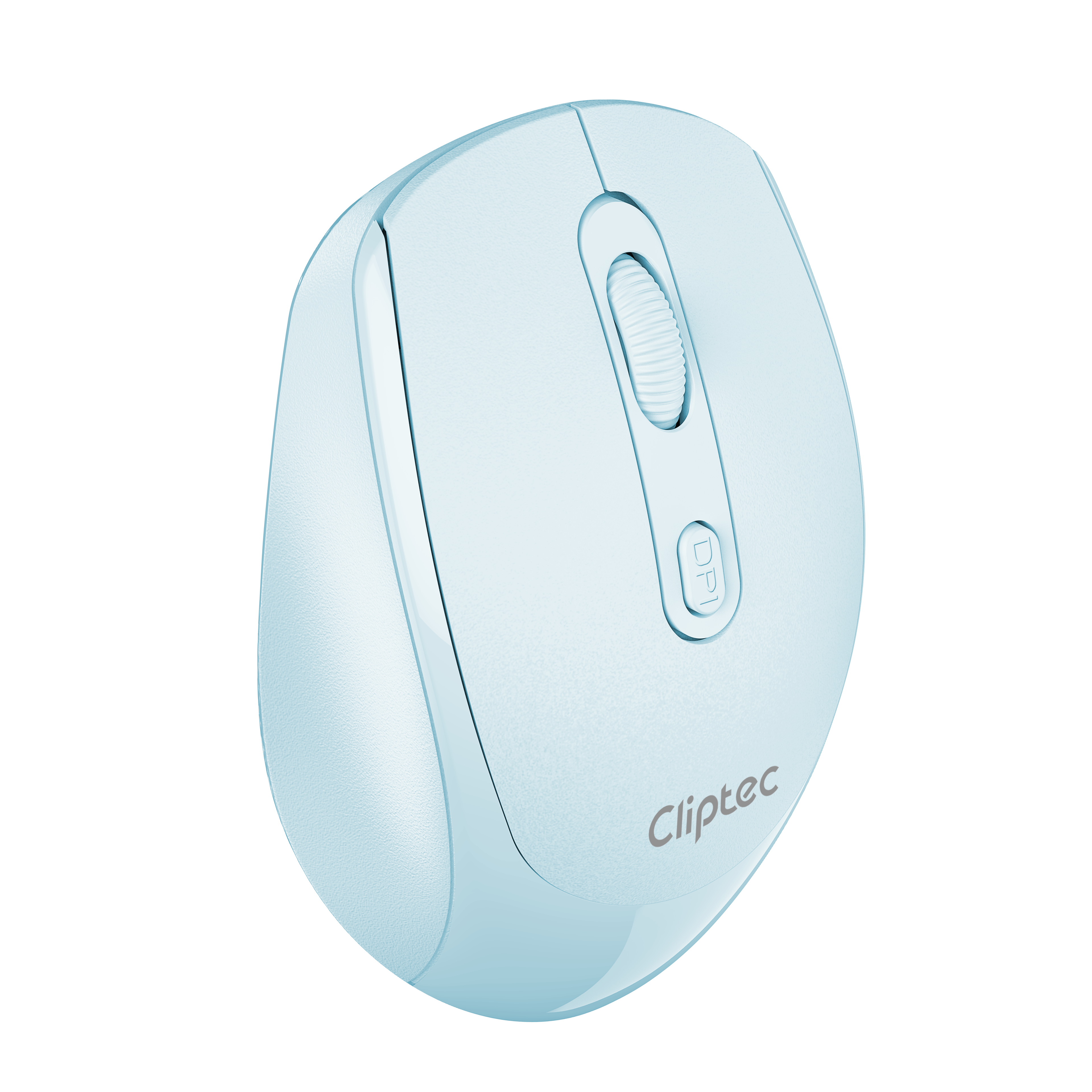 Spring blue_New_Side_01B