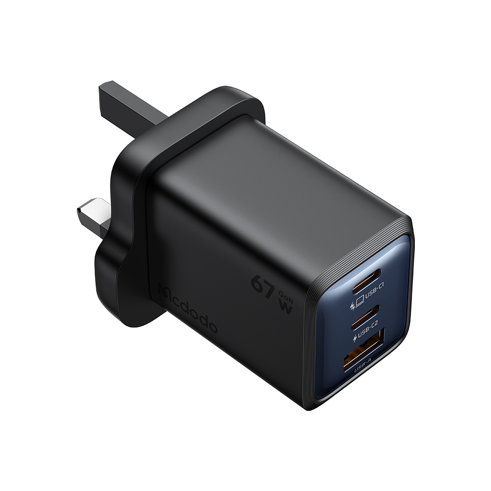 CH050-BK (9)
