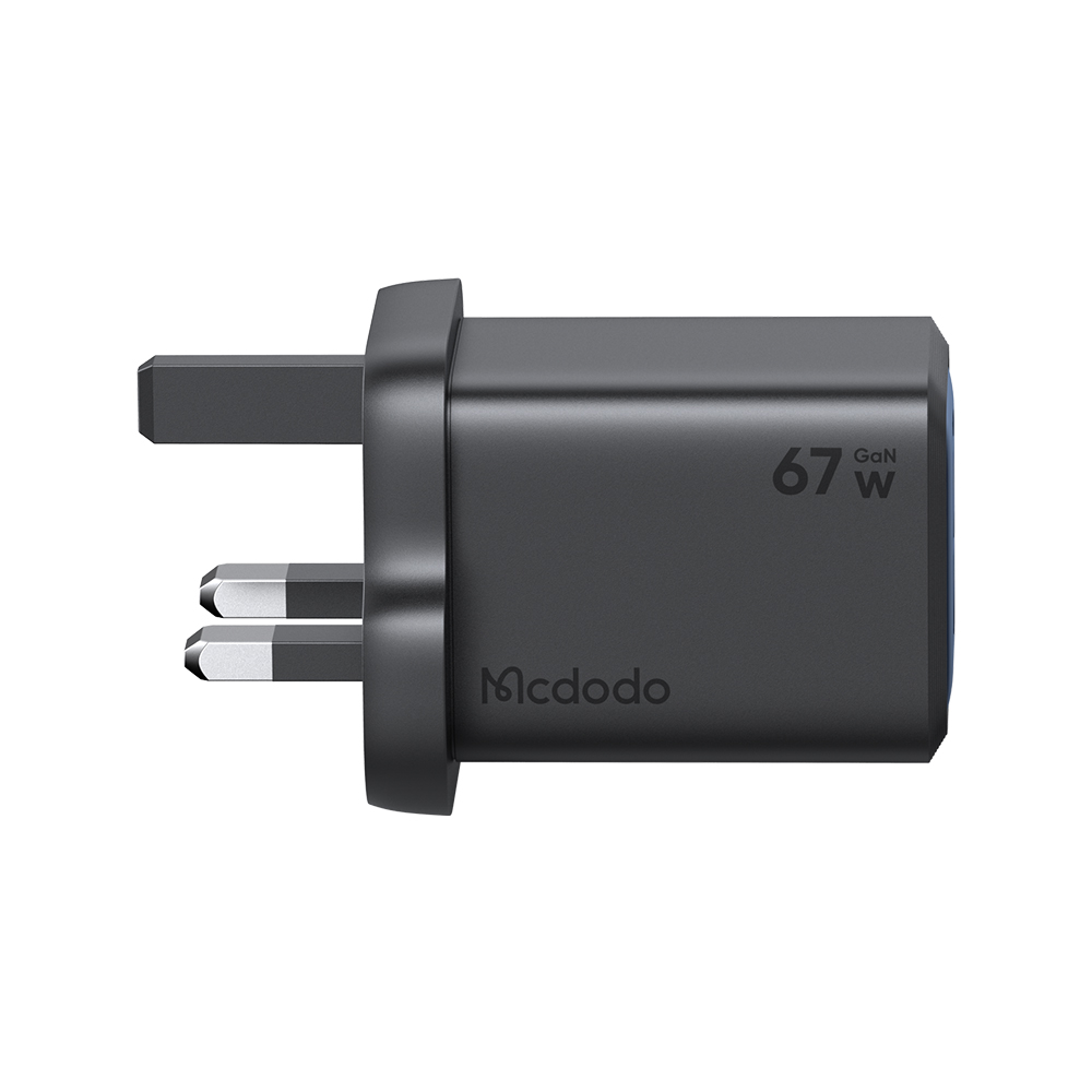 CH050-BK (7)