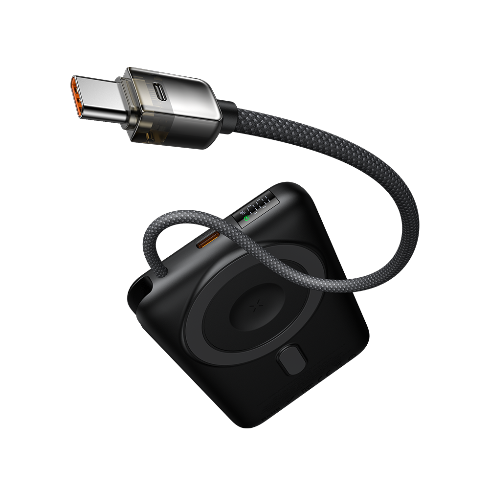 MC632-BK (11)